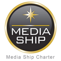 Media Ship Charter srl logo, Media Ship Charter srl contact details