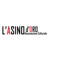 L'Asino d'Oro Associazione Culturale logo, L'Asino d'Oro Associazione Culturale contact details