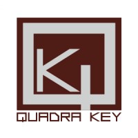 Quadra Key Residence logo, Quadra Key Residence contact details