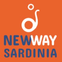 NewWaySardinia logo, NewWaySardinia contact details