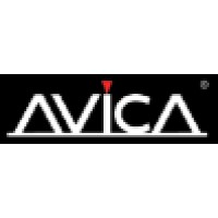 Avica Technology Corporation logo, Avica Technology Corporation contact details