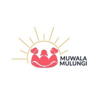 Muwala Mulungi logo, Muwala Mulungi contact details