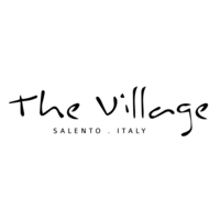 The Village Salento logo, The Village Salento contact details