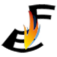 EWF LLC logo, EWF LLC contact details