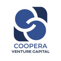 Coopera logo, Coopera contact details