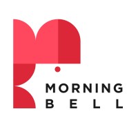 Morning Bell Agency logo, Morning Bell Agency contact details