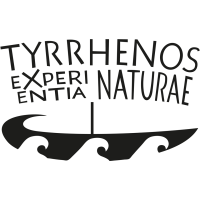 Tyrrhenos Experientia Naturae logo, Tyrrhenos Experientia Naturae contact details