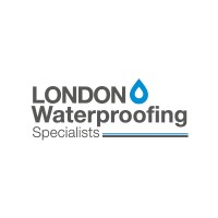 London Waterproofing Specialists Ltd logo, London Waterproofing Specialists Ltd contact details