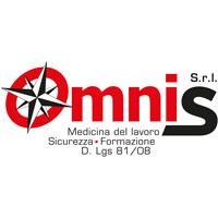 Omnis s.r.l logo, Omnis s.r.l contact details