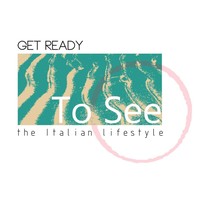 To See Italy logo, To See Italy contact details