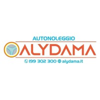 Autonoleggio Alydama logo, Autonoleggio Alydama contact details