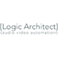 Logic Architect logo, Logic Architect contact details