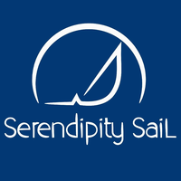 Serendipity Sail A.S.D. logo, Serendipity Sail A.S.D. contact details