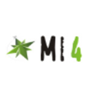 MI4 Incentive Marketing Agency logo, MI4 Incentive Marketing Agency contact details