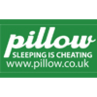 Pillow Adventure Travel logo, Pillow Adventure Travel contact details