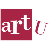 Art-U Associazione Culturale logo, Art-U Associazione Culturale contact details