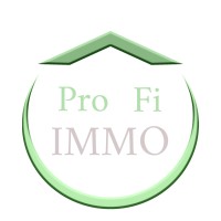 Pro-Fi-Immo logo, Pro-Fi-Immo contact details