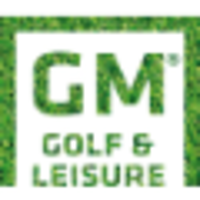 Greenmakers Golf & Leisure logo, Greenmakers Golf & Leisure contact details