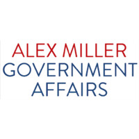 Alex Miller Government Affairs, LLC logo, Alex Miller Government Affairs, LLC contact details