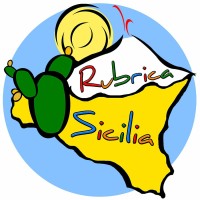 Rubrica Sicilia logo, Rubrica Sicilia contact details