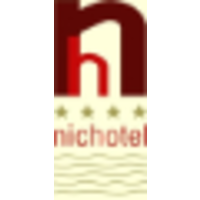 Nichotel Carloforte logo, Nichotel Carloforte contact details