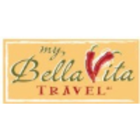 My Bella Vita Travel (LLC) logo, My Bella Vita Travel (LLC) contact details