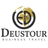 Deustour logo, Deustour contact details