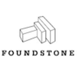 Foundstone Professional Services, McAfee, Inc. logo, Foundstone Professional Services, McAfee, Inc. contact details