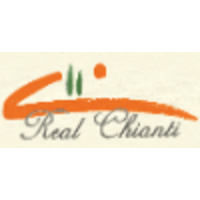 REAL CHIANTI logo, REAL CHIANTI contact details