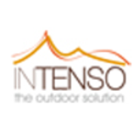 Intenso Tensostrutture logo, Intenso Tensostrutture contact details