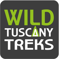 Wild Tuscany Treks logo, Wild Tuscany Treks contact details