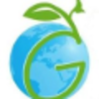 Travel Green Tour Operator logo, Travel Green Tour Operator contact details