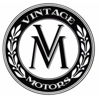 Classic Motors of Washington D.C. logo, Classic Motors of Washington D.C. contact details