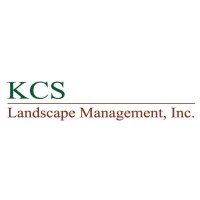 KCS Landscape Management, Inc. logo, KCS Landscape Management, Inc. contact details