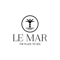 Le Mar Village logo, Le Mar Village contact details