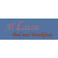 B&b Al Lizzo, Lerici, sulle colline intorno al Golfo dei Poeti, a pochi minuti dalle Cinque Terre logo, B&b Al Lizzo, Lerici, sulle colline intorno al Golfo dei Poeti, a pochi minuti dalle Cinque Terre contact details