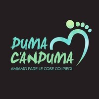 Duma c'anduma logo, Duma c'anduma contact details