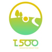 T.500 Innovation Dream Tour S.r.l. logo, T.500 Innovation Dream Tour S.r.l. contact details