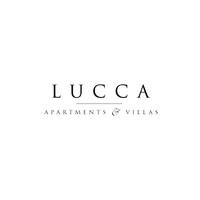 Lucca Apartments And Villas logo, Lucca Apartments And Villas contact details