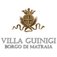 Borgo Villa Guinigi logo, Borgo Villa Guinigi contact details