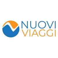 Nuovi Viaggi logo, Nuovi Viaggi contact details