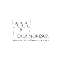 Cala Moresca**** - Anima Mediterranea logo, Cala Moresca**** - Anima Mediterranea contact details