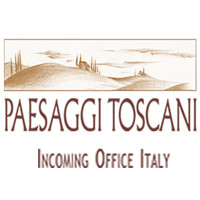 Paesaggi Toscani logo, Paesaggi Toscani contact details