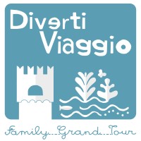 DivertiViaggio logo, DivertiViaggio contact details