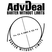 Advdeal Srl logo, Advdeal Srl contact details