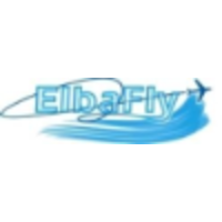 elbafly coop logo, elbafly coop contact details