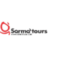 Sarma Tours logo, Sarma Tours contact details