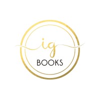 IGBooks, LLC logo, IGBooks, LLC contact details