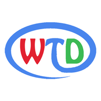 Whatthedeals.com logo, Whatthedeals.com contact details