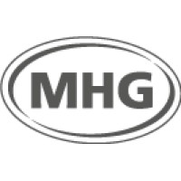 MHG Heiztechnik GmbH logo, MHG Heiztechnik GmbH contact details